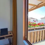 Buenavista Gigantes Marina Apartament Acantilado de los Gigantes