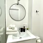 Apartamento Buenavista Gigantes Marina