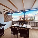 Buenavista Gigantes Marina Apartamento